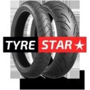 Bridgestone BT-023 120/70 R17 58W