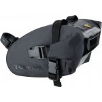 Topeak Wedge Drybag M – Zbozi.Blesk.cz