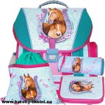 Emipo Set Beauty 4-dílný – Hledejceny.cz