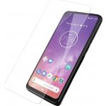 Unipha tvrzené sklo Motorola One Action P00843 – Hledejceny.cz