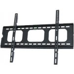 Value 17.99.1214 – Zboží Živě