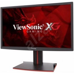 ViewSonic XG2401