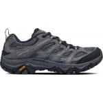 Merrell J035881 Moab 3 Granite – Zboží Dáma