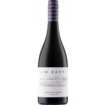 Jim Barry the Lodge Hill Shiraz 2022 Červené 14.0% 0.75 l (holá láhev) – Hledejceny.cz