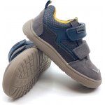 Protetika Kameron Gris – Sleviste.cz