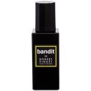 Robert Piguet Bandit parfémovaná voda dámská 50 ml