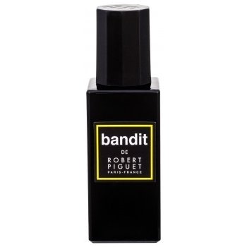 Robert Piguet Bandit parfémovaná voda dámská 50 ml