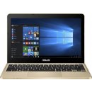 Asus Vivobook 4GB/32GB E200HA-FD0081TS