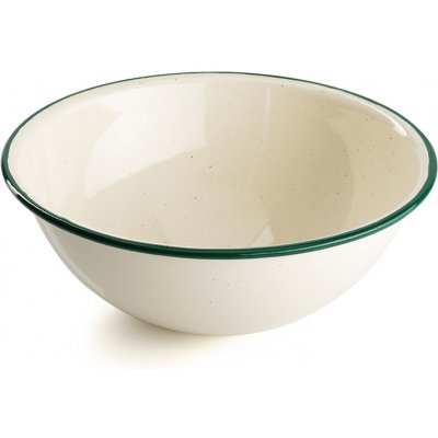 GSI Outdoors Deluxe Bowl – Zboží Mobilmania