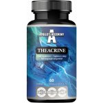 Apollo's Hegemony Theacrine 125 mg 60 ks veganské – Hledejceny.cz