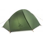 Naturehike Ultralight 20D 1615g – Zboží Dáma