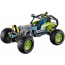 LEGO® Technic 42037 Terénní formule