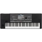 Korg Pa600 – Zboží Mobilmania