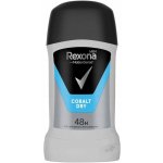 Rexona Cotton Dry Antiperspirant deostick 50 ml – Sleviste.cz