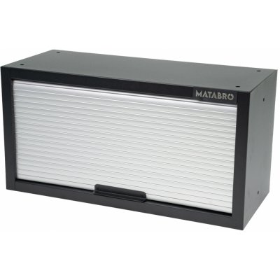 Matabro MB-WGB1326A – Zboží Dáma