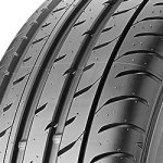 Toyo Proxes T1 Sport 275/40 R22 108Y – Hledejceny.cz