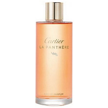 Cartier La Panthere parfémovaná voda dámská 75 ml