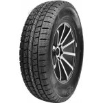 Aplus A506 225/45 R17 94S – Hledejceny.cz