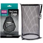 Arcadia Heat Lamp Safety Cage – Hledejceny.cz