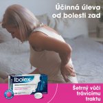 IBOLEX POR 200MG TBL FLM 20 I – Zboží Mobilmania