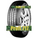 Firestone Multihawk 155/70 R13 75T