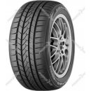 Falken EuroAll Season AS200 205/55 R16 94V