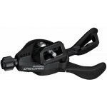 Shimano SL-M5100I-R Deore – Sleviste.cz