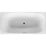 Santech plus 185 x 90 cm SAPLU185P – Hledejceny.cz