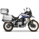 SHAD V0DS94ST – Zbozi.Blesk.cz