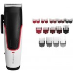 Remington HC500 – Hledejceny.cz