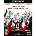 The Deer Hunter 40th Anniversary Edition BD – Sleviste.cz