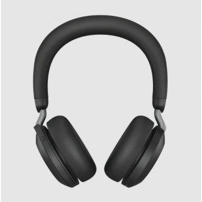 Jabra 27599-989-899 – Hledejceny.cz