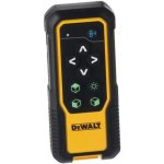 Dewalt DCLE34035B – Zbozi.Blesk.cz