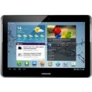 Samsung Galaxy Tab GT-P5100ZWAXEZ