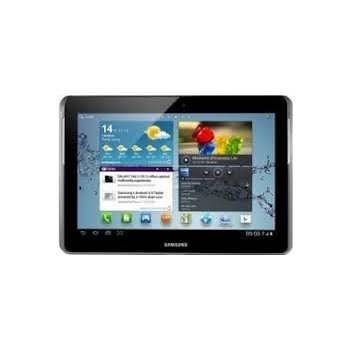 Samsung Galaxy Tab GT-P5100ZWAXEZ