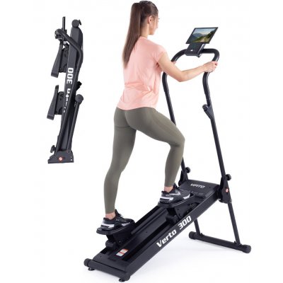 VIFITO Verto 300 – Zboží Dáma