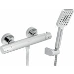 Novaservis 54960,0 – Hledejceny.cz