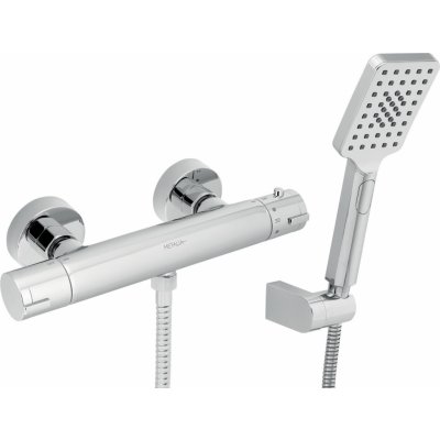 Novaservis 54960,0 – Hledejceny.cz