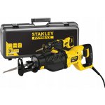 Stanley FME365K – Zboží Mobilmania