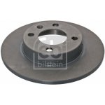 Brzdový kotouč FEBI BILSTEIN 02122
