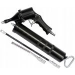 Adler MA400 – Zboží Dáma