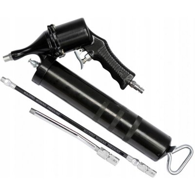 Adler MA400 – Zboží Dáma