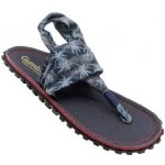 Gumbies Slingback navy – Zbozi.Blesk.cz