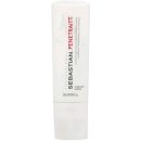 Sebastian Penetraitt Conditioner 250 ml