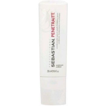 Sebastian Penetraitt Conditioner 250 ml