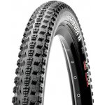 Maxxis 27,5 x 2,25 Crossmark II – Hledejceny.cz