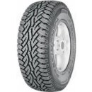 Osobní pneumatika Pirelli Winter 190 Snowcontrol 2 165/70 R14 81T