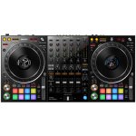 Pioneer DJ DDJ-1000 SRT – Hledejceny.cz