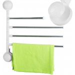 Verk 24368 – Sleviste.cz