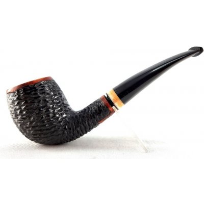 Jirsa černý rustik J03 – Zbozi.Blesk.cz